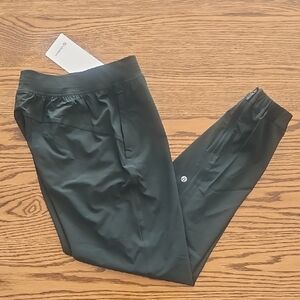 NWT Lululemon Adapted State HR Jogger